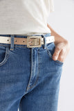 Metti Belt