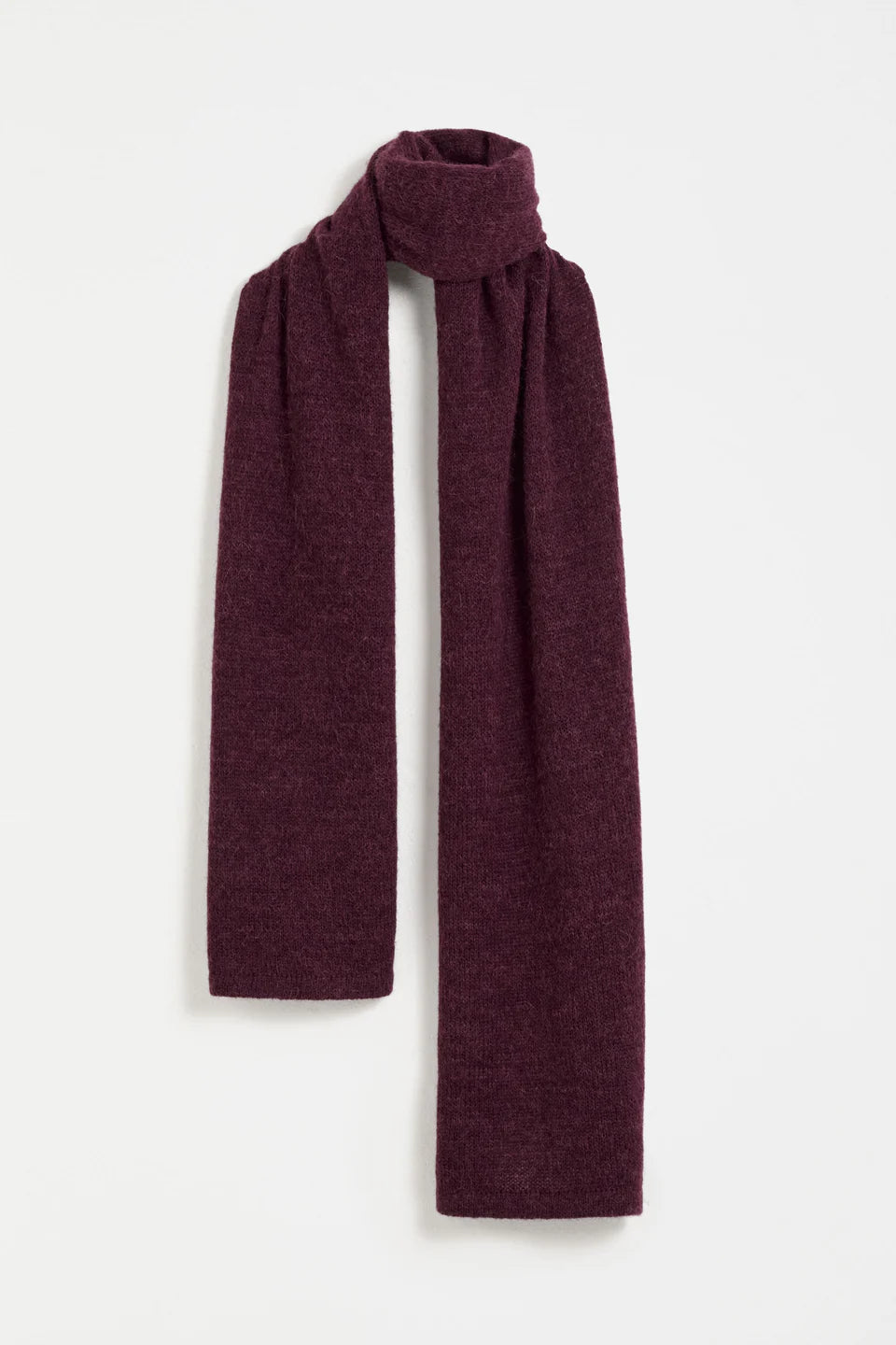 Fine Agna Scarf