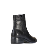 Celo Boot