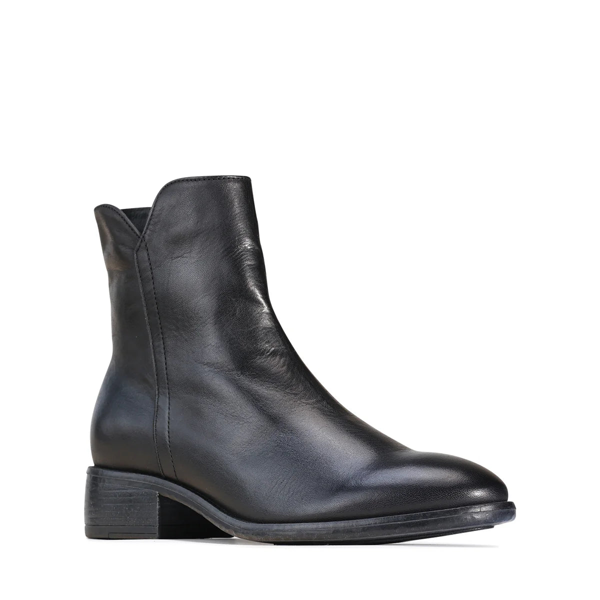 Celo Boot