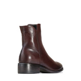 Celo Boot
