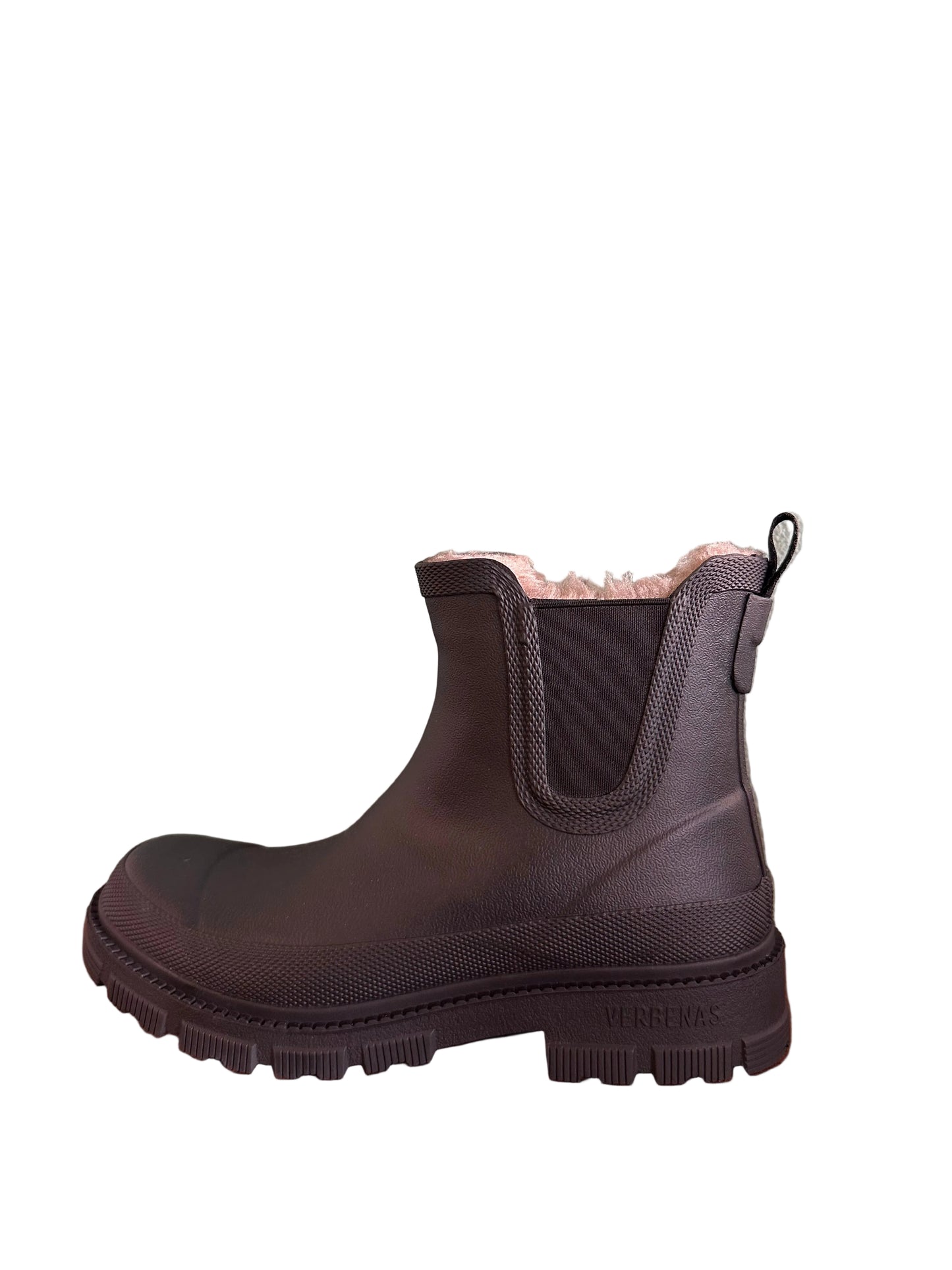 Lua Boot