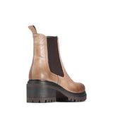 Sunder Boot