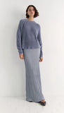 Celina Jumper