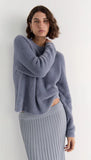 Celina Jumper