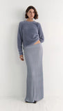 Celina Jumper