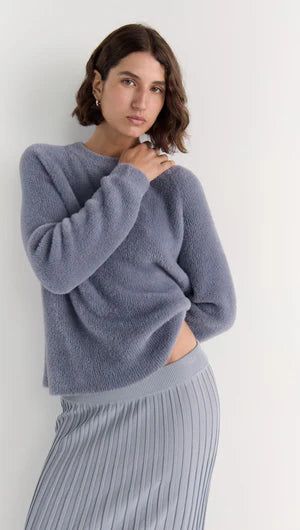 Celina Jumper