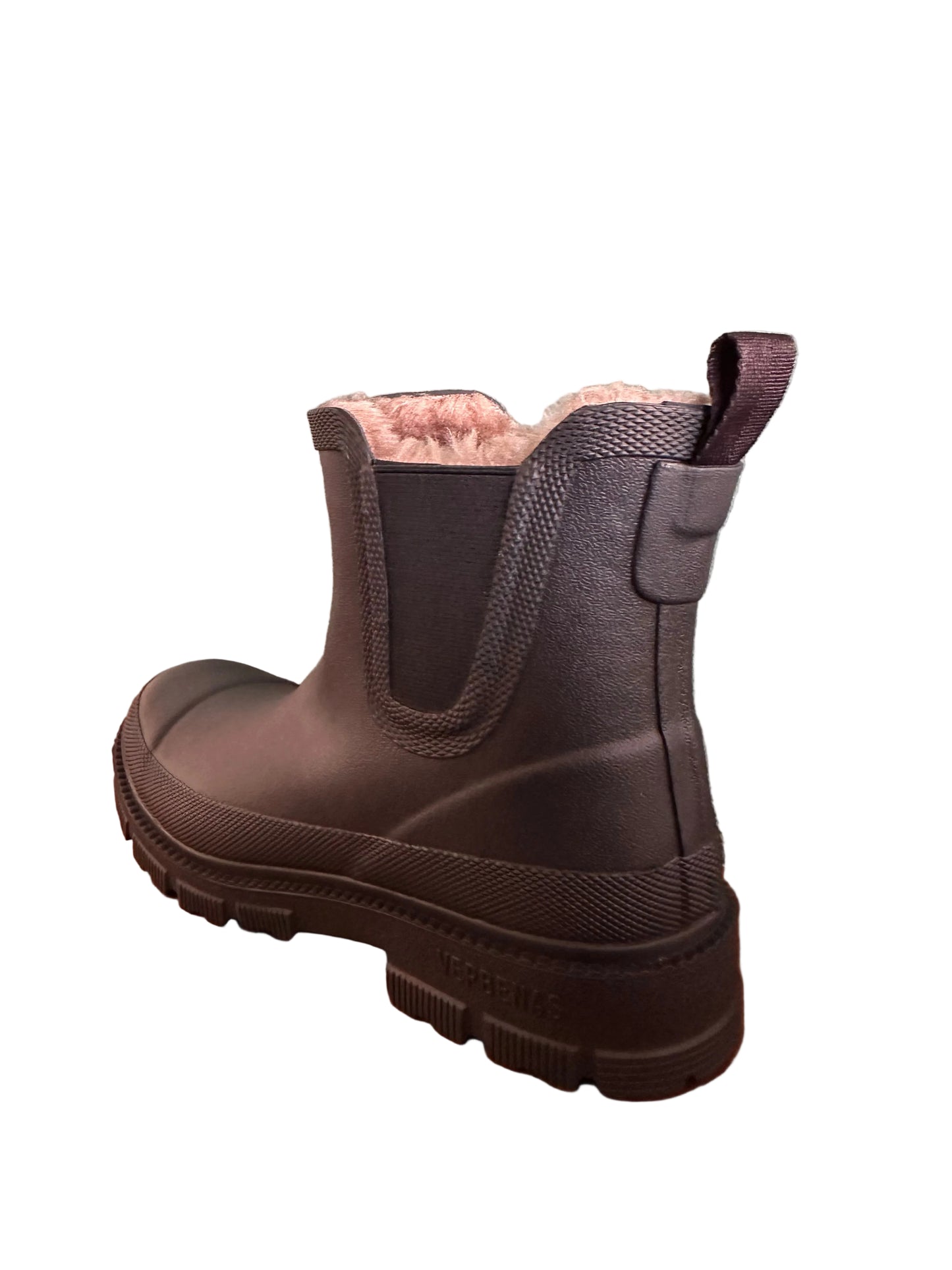 Lua Boot