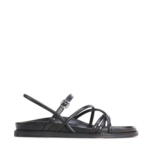 Carmina Sandal