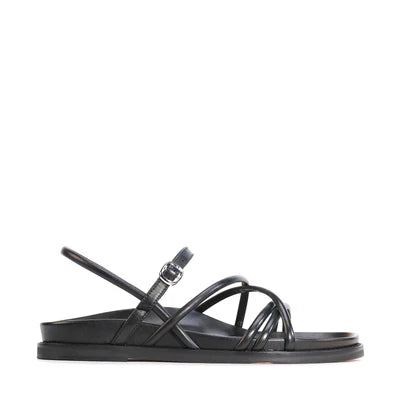 Carmina Sandal
