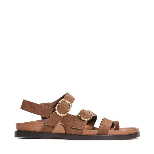 Carmins Sandal