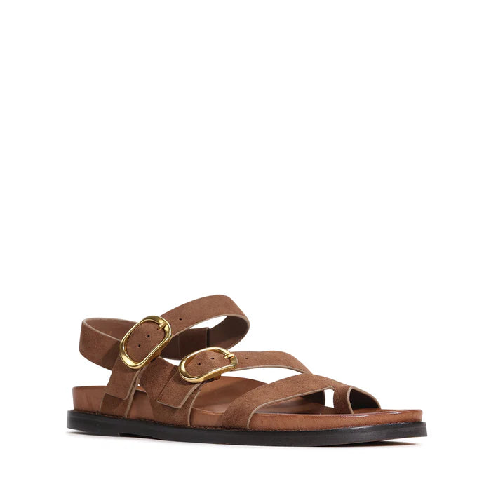 Carmins Sandal