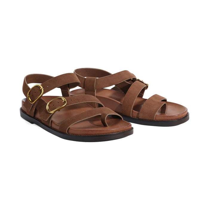 Carmins Sandal