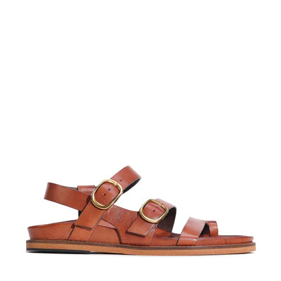 Carmins Sandal