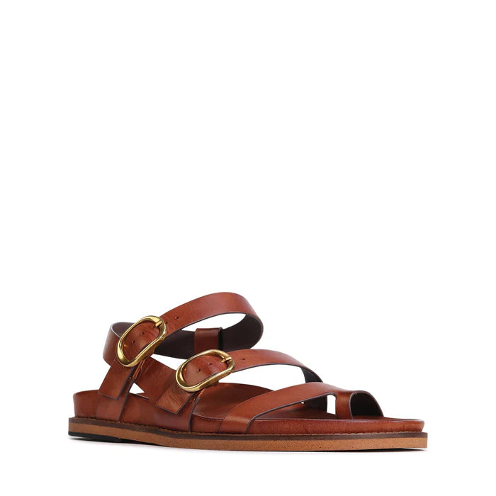Carmins Sandal