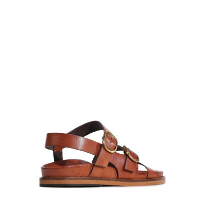 Carmins Sandal