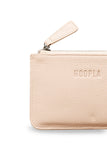 Hoopla Coin Purse