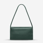 Elysian Bag