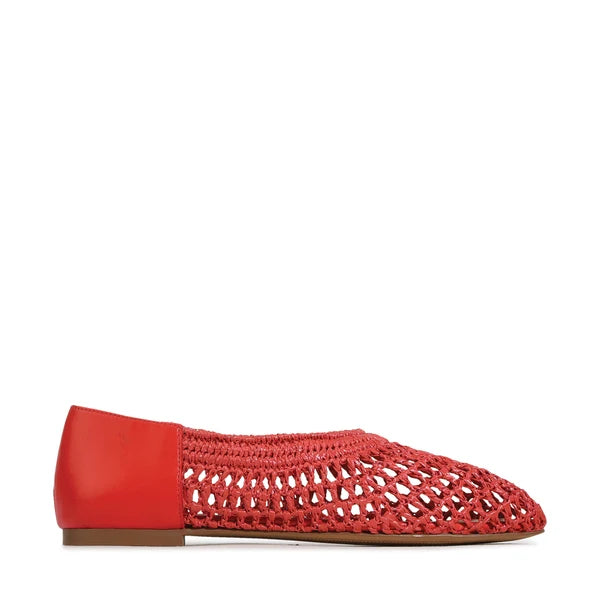 Delume Shoe