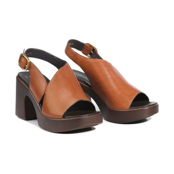 Dolce Sandal