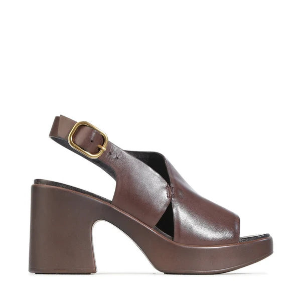 Dolce Sandal