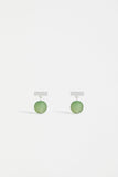 Sjetka Earring