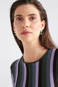 Sjetka Earring