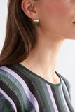 Sjetka Earring