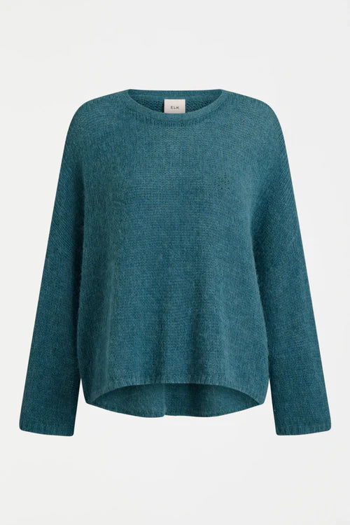 Agna Sweater