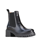 Sunder Boot