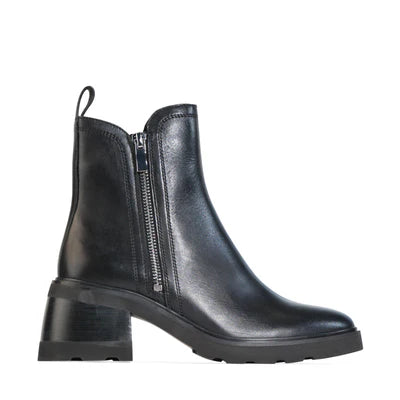Finola Boot