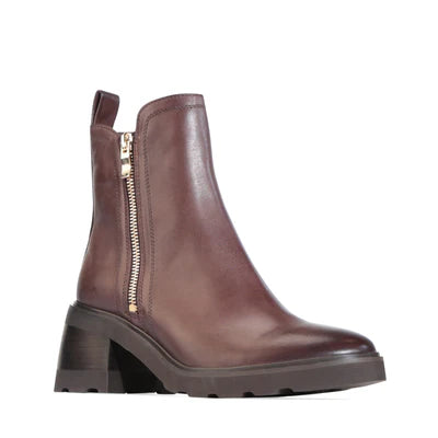 Finola Boot
