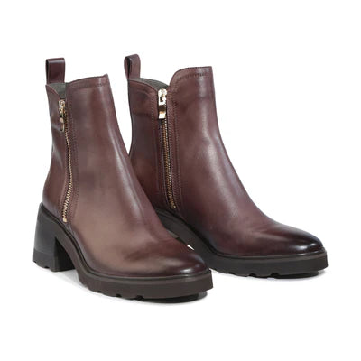 Finola Boot