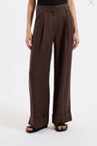 Paloma Tailored Pant