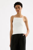 Amory Knit Cami