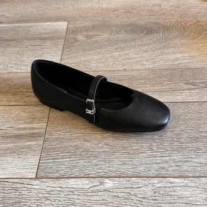 Noa Shoe