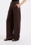 Paloma Tailored Pant