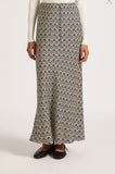 Simone Maxi Skirt