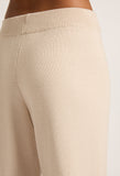 Lilou Knit Pant