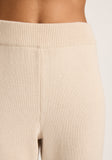 Lilou Knit Pant