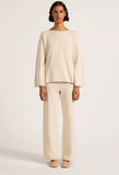 Lilou Knit Pant