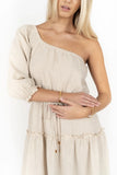 Eliana Dress