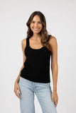 Harlow Knit Tank