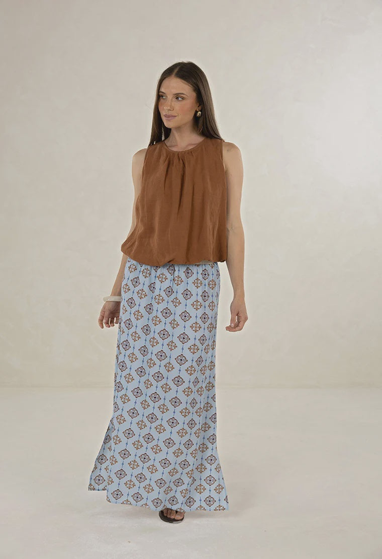 Samara Top