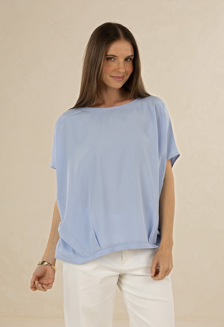 Lush Top