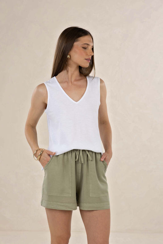 Tide Short