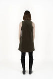 Riley Cord Dress 25