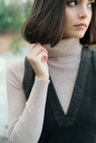 Riley Cord Dress 25
