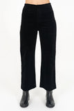 Fleetwood Cord Jean 25