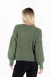 Romi Cardi